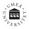 Umeå universitet